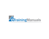 /public/logoimage/1397824121eTrainingManuals R2.png